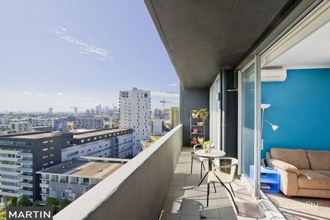 93/3 Defries Ave, Zetland, NSW 2017