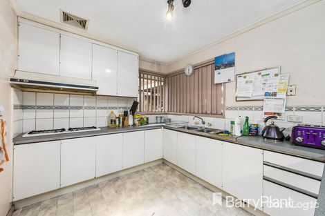 Property photo of 127 Palmerston Street Melton VIC 3337