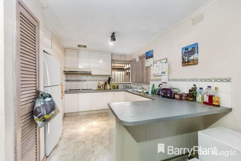 Property photo of 127 Palmerston Street Melton VIC 3337