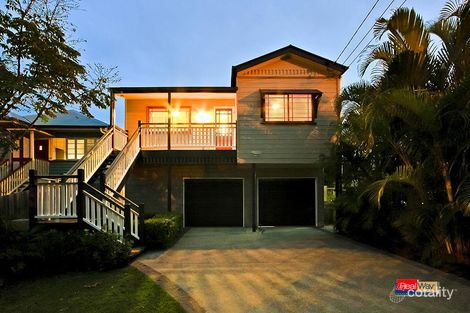 Property photo of 29 Whites Road Manly West QLD 4179