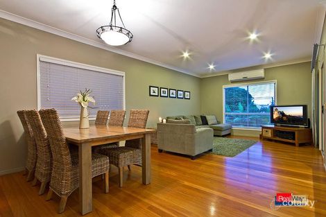 Property photo of 29 Whites Road Manly West QLD 4179