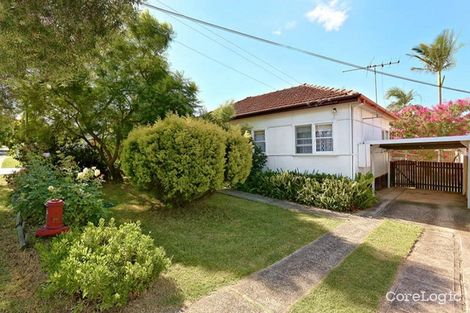 Property photo of 13 Robina Street Blacktown NSW 2148