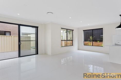 Property photo of 5/10 Napier Street Rooty Hill NSW 2766