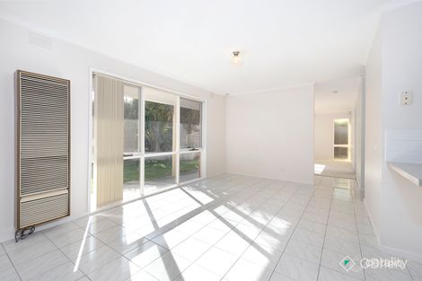 Property photo of 118 Rosedale Grove Frankston South VIC 3199