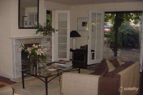 Property photo of 34 Thompson Road Speers Point NSW 2284