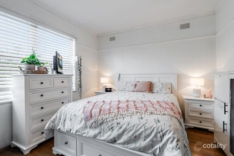 Property photo of 26 Granault Parade Corio VIC 3214
