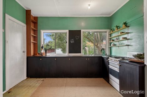 Property photo of 5 Eunoe Street Katoomba NSW 2780