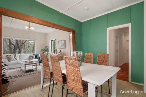 Property photo of 5 Eunoe Street Katoomba NSW 2780