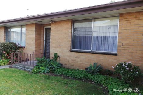 4/133 Princes Hwy, Dandenong, VIC 3175