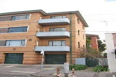 25/155 Powlett St, East Melbourne, VIC 3002