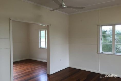 Property photo of 42 Cambridge Street The Range QLD 4700