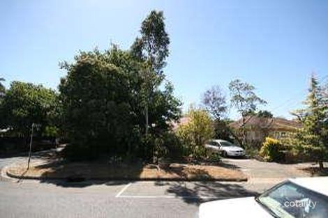 34 Edward St, Cumberland Park, SA 5041