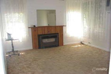 Property photo of 39 Bree Road Hamilton VIC 3300