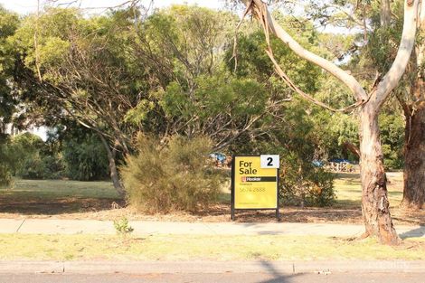 2 Venus St, Inverloch, VIC 3996