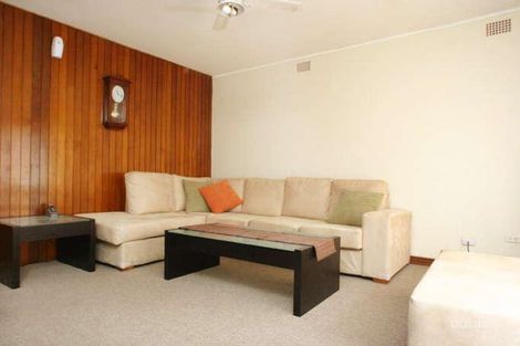 Property photo of 1/8 Flint Street Hillsdale NSW 2036