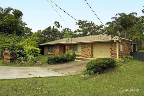 12 Manning Ct, Collingwood Park, QLD 4301