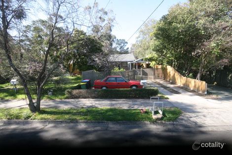 2/7 Rankin Rd, Boronia, VIC 3155