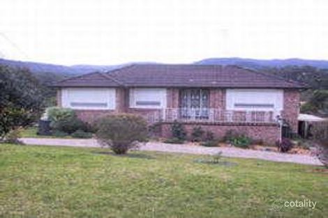Property photo of 56 Gibsons Road Figtree NSW 2525