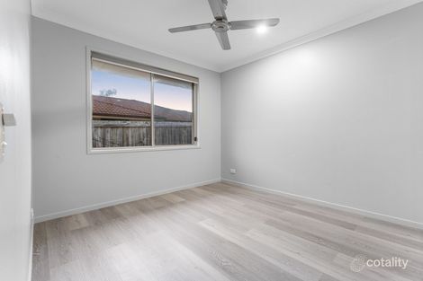Property photo of 24 Romulus Circuit Augustine Heights QLD 4300