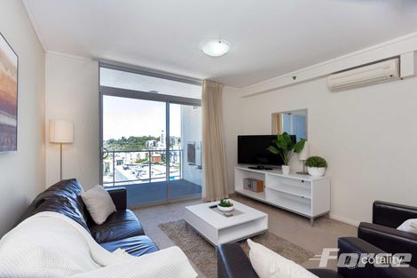 135/996 Hay St, Perth, WA 6000