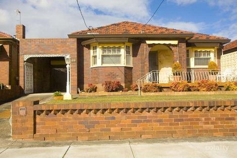 29 Jacobson Ave, Kyeemagh, NSW 2216