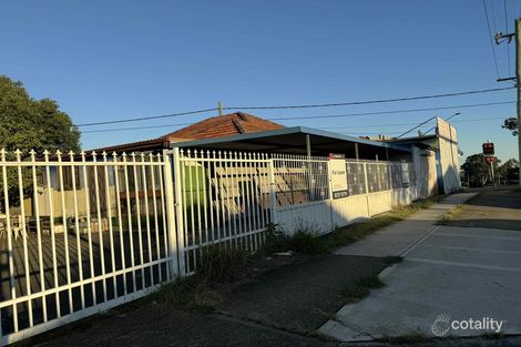 Property photo of 323 Cabramatta Road West Cabramatta NSW 2166