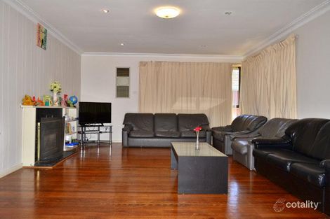 Property photo of 7 Lewton Road Mount Waverley VIC 3149