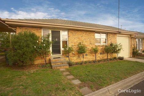 Property photo of 3/53-55 Mt Dandenong Road Ringwood East VIC 3135