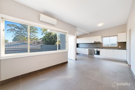 79a Centennial Ave, Lane Cove, NSW 2066