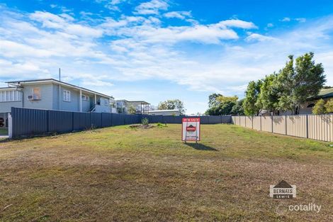 7 Woodford St, One Mile, QLD 4305