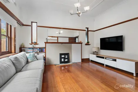 Property photo of 57 Bishop Street Oakleigh VIC 3166