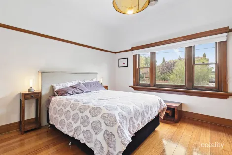 Property photo of 57 Bishop Street Oakleigh VIC 3166