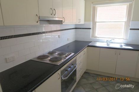 Property photo of 5/86 Osmond Terrace Norwood SA 5067