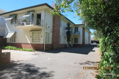 Property photo of 5/86 Osmond Terrace Norwood SA 5067