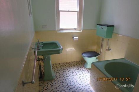 Property photo of 5/86 Osmond Terrace Norwood SA 5067
