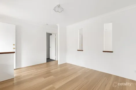 Property photo of 71 Teranca Road Greenfields WA 6210