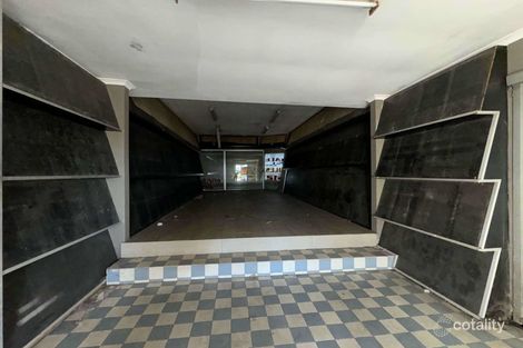 Property photo of 323 Cabramatta Road West Cabramatta NSW 2166
