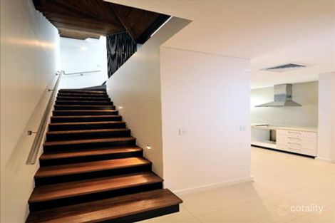 Property photo of 207 Pitt Street Waterloo NSW 2017