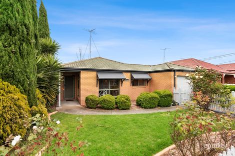 286 Wilsons Rd, St Albans Park, VIC 3219