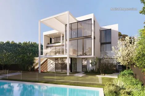 Property photo of 70 Linden Way Castlecrag NSW 2068