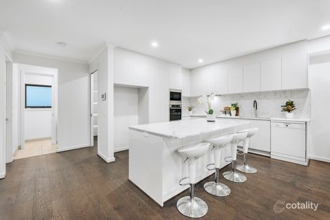 Property photo of 2/27 Westfield Drive Doncaster VIC 3108