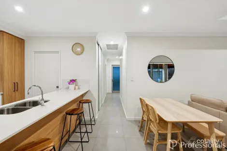 Property photo of 6 Corima Place Craigie WA 6025