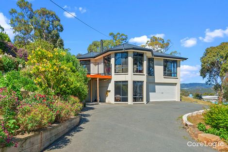 Property photo of 52 Direction Drive Otago TAS 7017