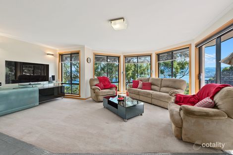 Property photo of 52 Direction Drive Otago TAS 7017