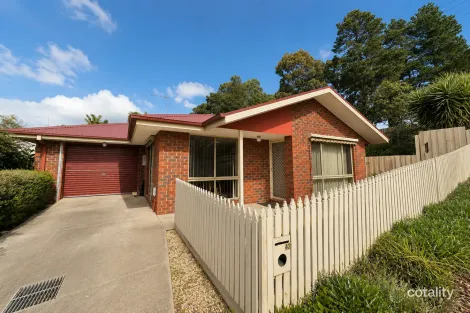 42 Abeckett St, Leongatha, VIC 3953