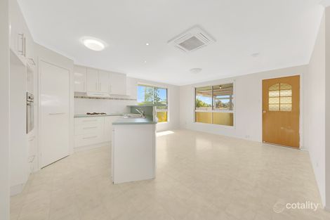 Property photo of 19 Yukana Street Boyne Island QLD 4680