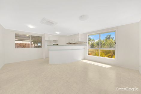 Property photo of 19 Yukana Street Boyne Island QLD 4680