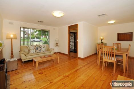 Property photo of 13 Birman Crescent Flagstaff Hill SA 5159