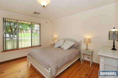 Property photo of 13 Birman Crescent Flagstaff Hill SA 5159