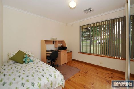 Property photo of 13 Birman Crescent Flagstaff Hill SA 5159